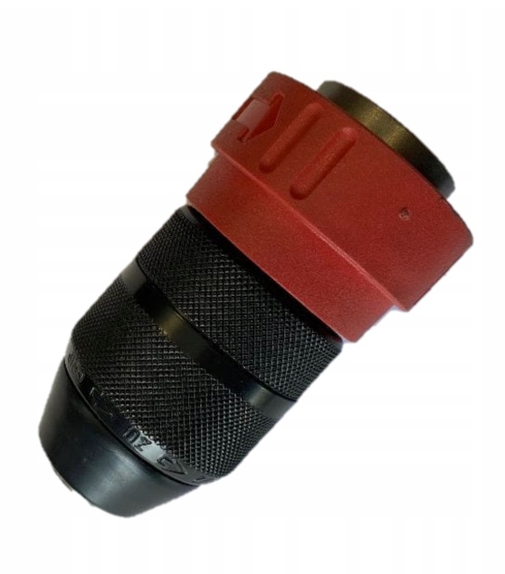 Metabo 316047500 Uchwyt Na Wiertła Cylindryczne Khe 3251