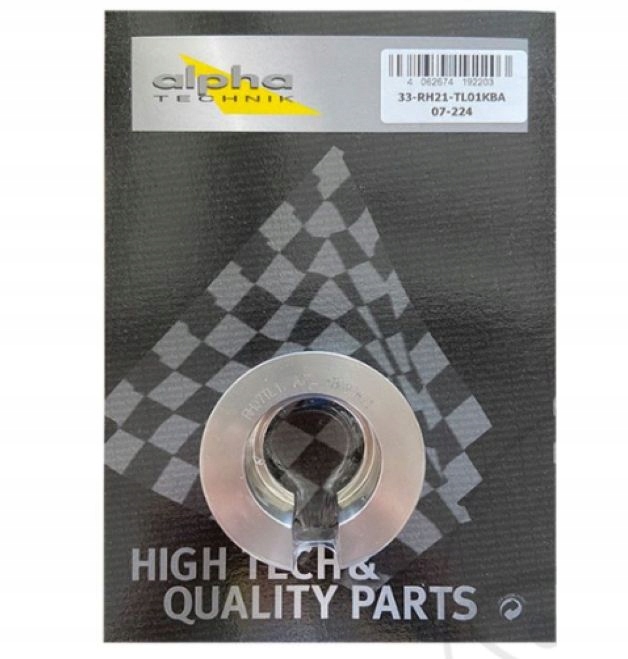 Sada Pro Snížení Zadního Odpružení Yamaha MT-03 320 R3 2022-2023