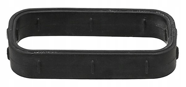 Uszczelka pompy oleju ELRING 532.810