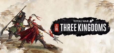 Total War THREE KINGDOMS Royal Edition Steam Klucz Wersja gry cyfrowa