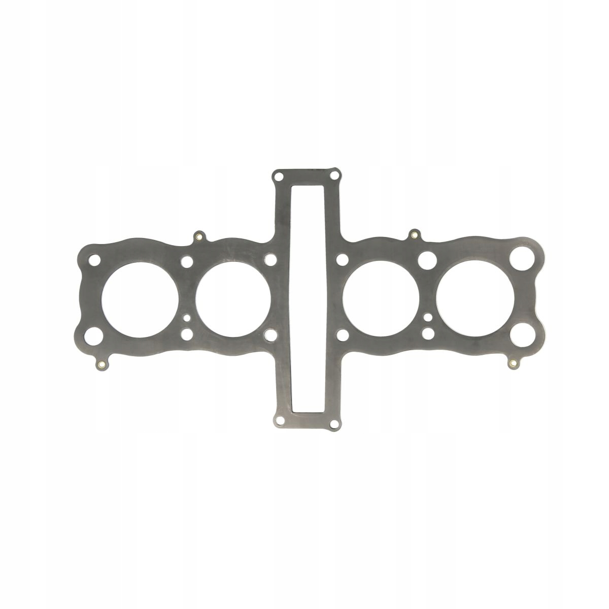 Tesnenie hlavy Yamaha Xj 600 1984- Athena S4104