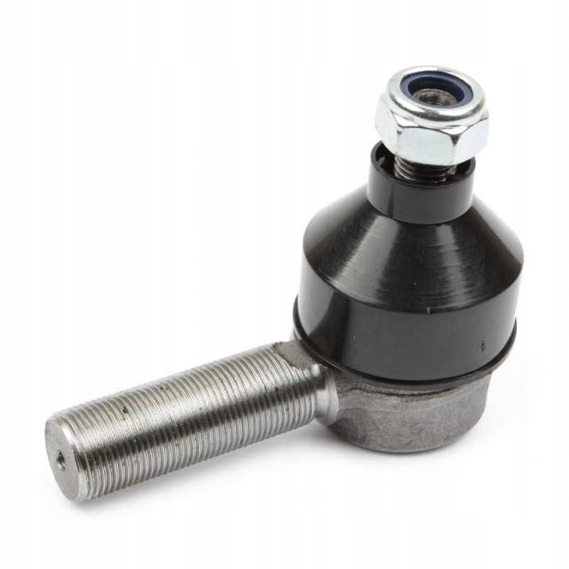 Ручка торговця John Deere Ah60493