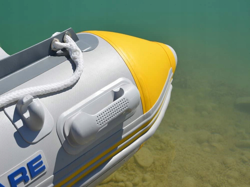 PONTON VIAMARE 230 S SLAT - PODŁOGA LISTWOWA Kod producenta PONTON VIAMARE 230 S SLAT