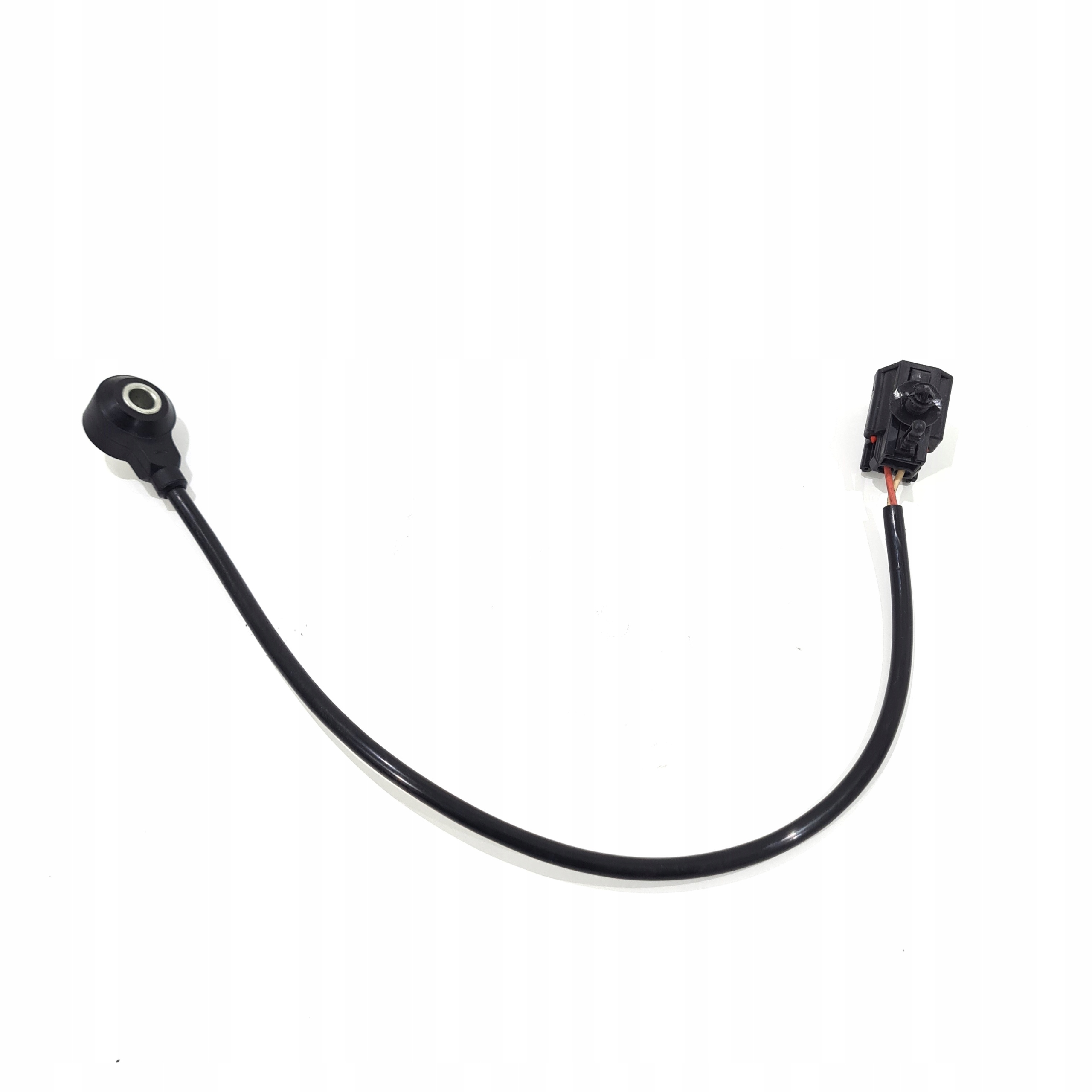 sensor STUKOWY FORD FOCUS MK3 1.5 ECOBOOST 98MF-12A699-BA