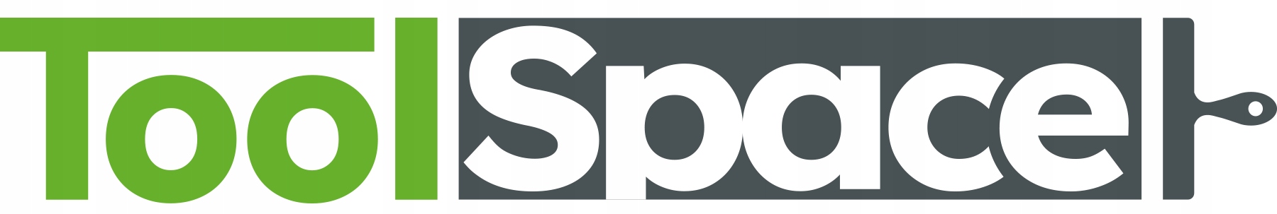 Rączka SOFT 25cm do wałka fi 8 Rodzaj rączka do wałka