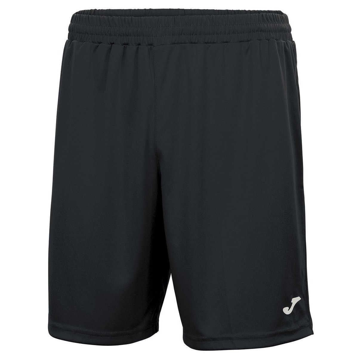 

Joma Spodenki Szorty Nobel 100053.100 rM