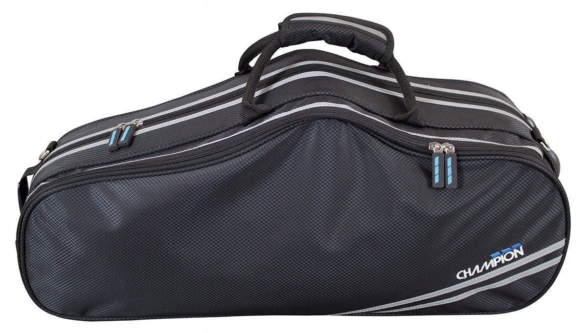 Champion CSAXA1 Pouzdro na alt saxofon