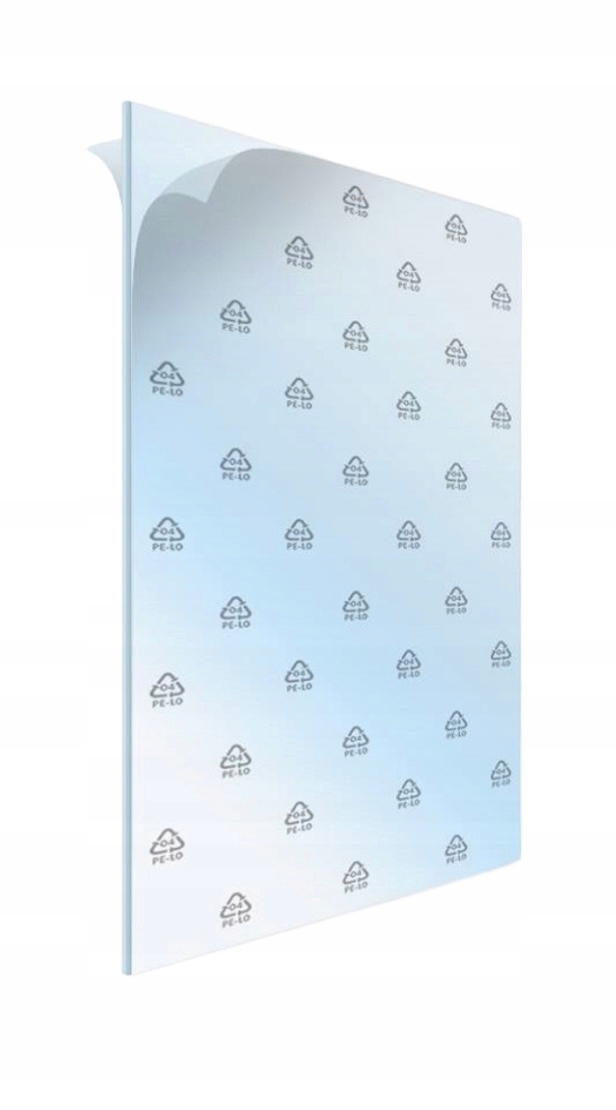 RAMKA 21x29,7 RAMKA FOTO DREWNIANA, NA ZDJĘCIE A4 z nóżką Marka Hobby4You