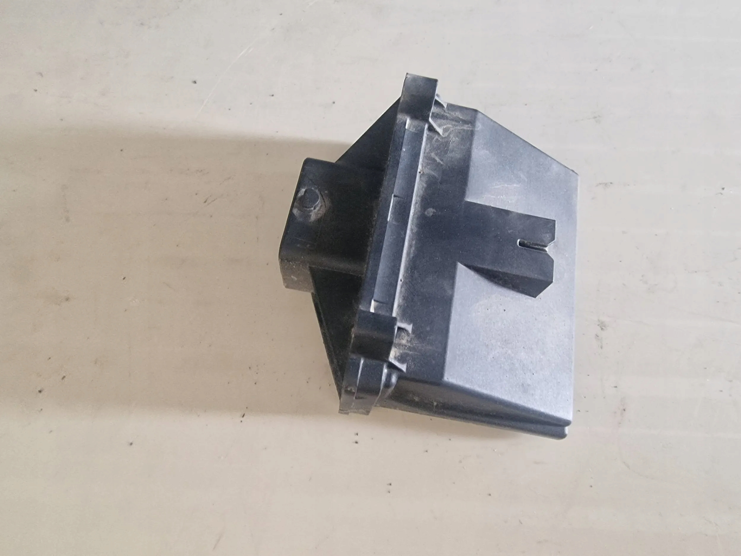 Volvo V50 2005 Pozostałe Producent części Volvo OE