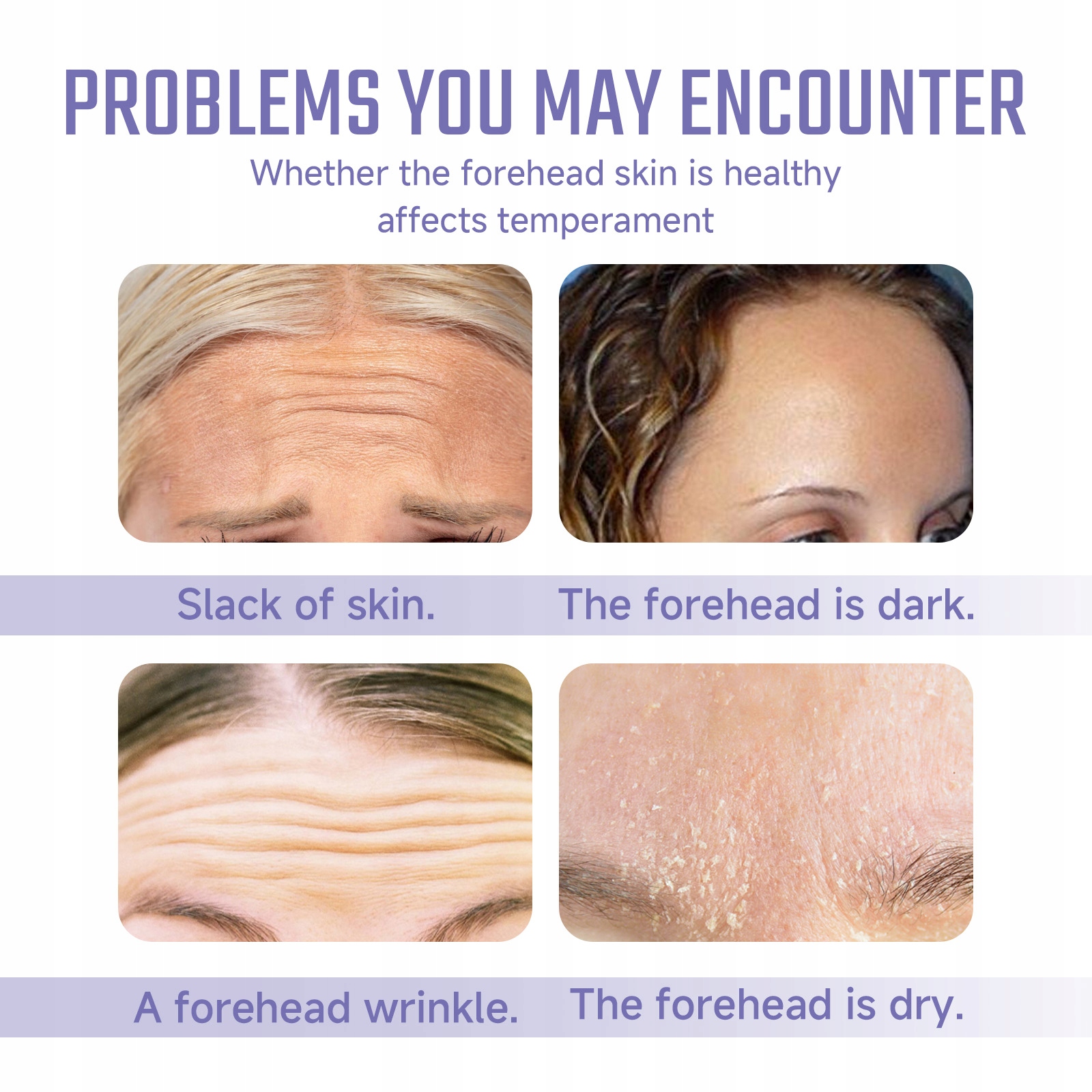 Maska do ust z kolagenem nawilżająca wygładzająca i regenerująca usta Rodzaj Enzymatyczny