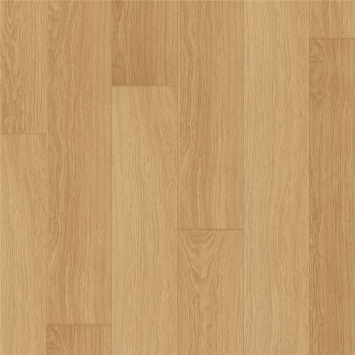 Panele Quick-Step Impressive IM3106 | 1,835m2 EAN (GTIN) 5415125235384