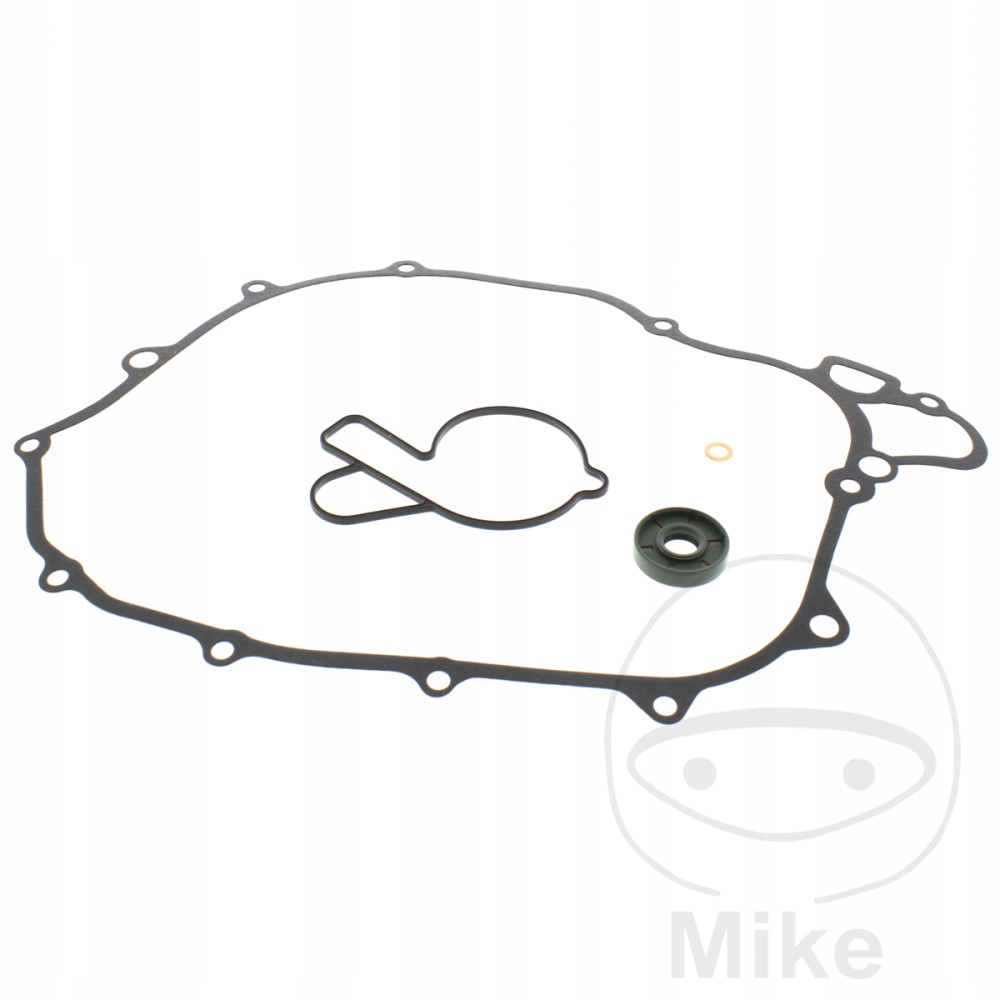 Athena водяний насос Ремонтний комплект P400270475016