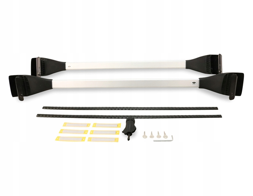 BAGAZNIK DACHOWY FORD FOCUS Mk3 Sedan 2011 2018 Part number 1767840