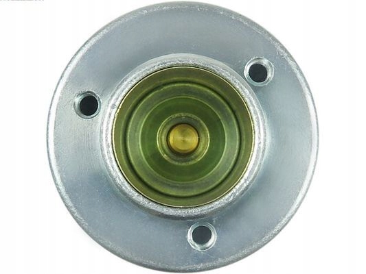 AUTOMAT WŁĄCZNIK ELEKTROMAGNETYCZNY ROZRUSZNIKA Stan opakowania oryginalne