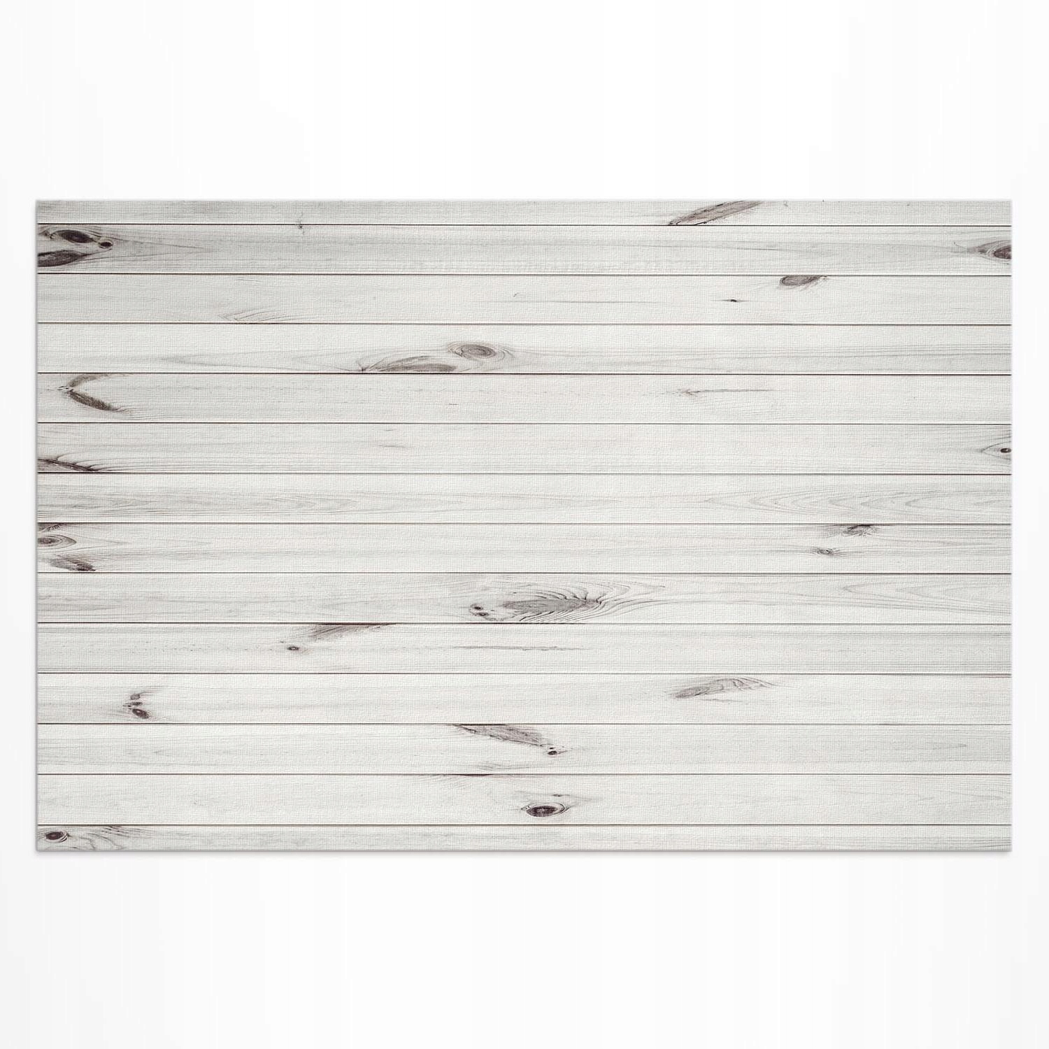 Vinylový koberec na terasu Rozmer: 180 x 120 cm Drevo s uzlami, podlahové dosky