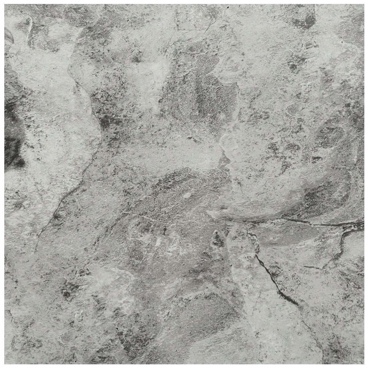 

Płytka winylowa samoprzylepna 45,7 x 45,7 cm