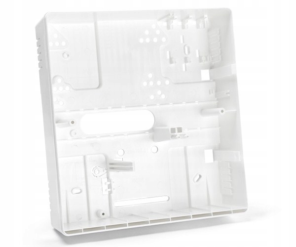 Zestaw systemu alarmowego PERFECTA 16 SET-A SATEL Marka Satel