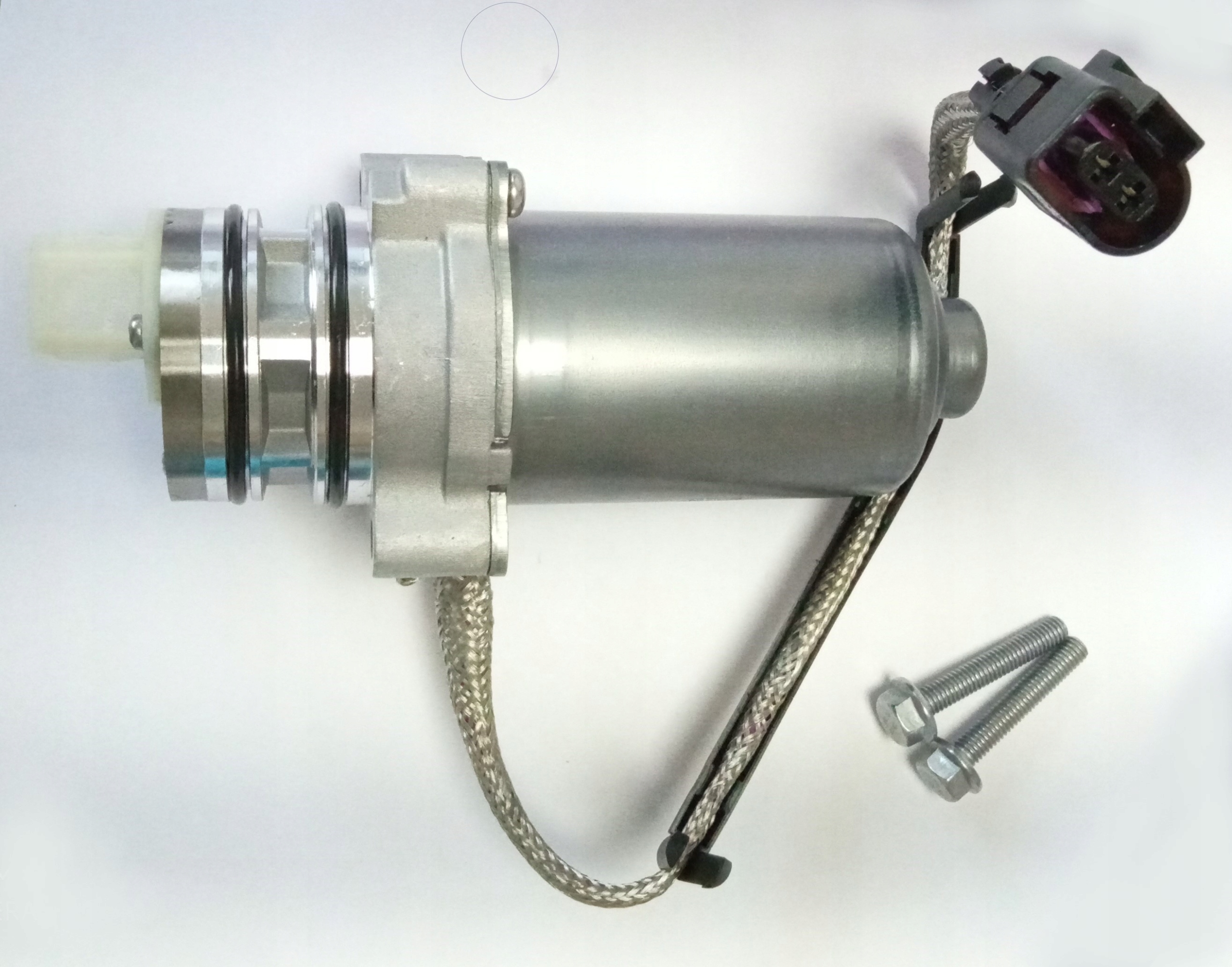 Nová pumpa Haldex 0CQ598549 Vag Audi Vw HV106 náhradní