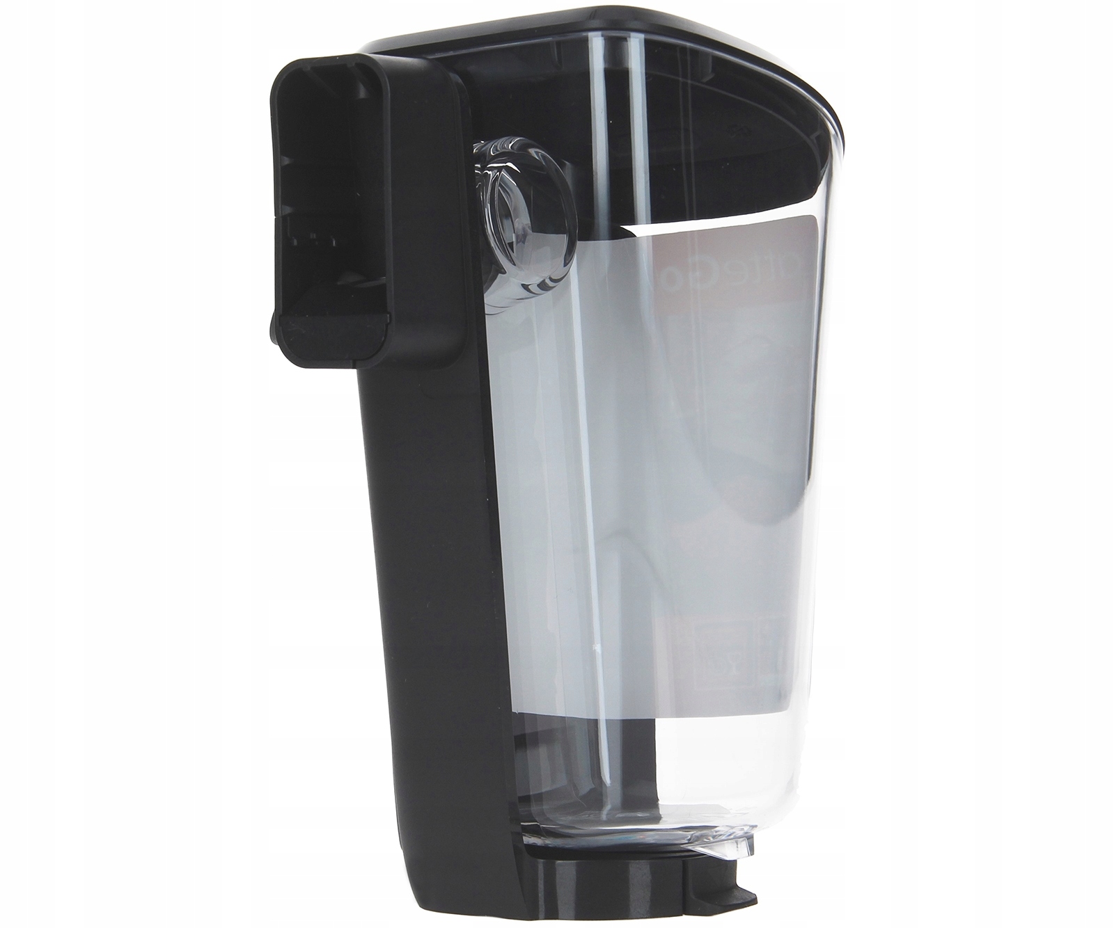 POJEMNIK NA MLEKO DO EKSPRESU PHILIPS EP2230 Kod producenta KL641467D9