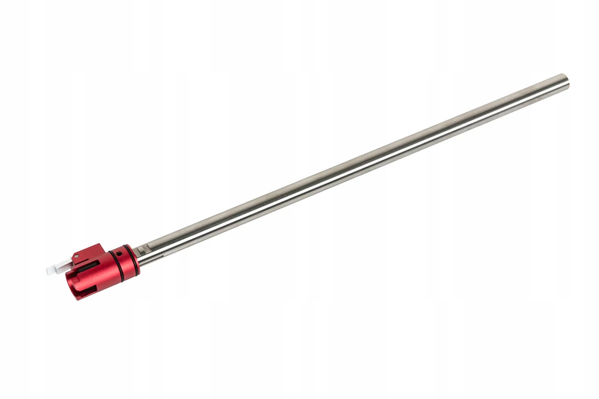 Kompletna komora Hop-up z lufą 6,03mm (std) 245 mm T.n.t do replik Tm Mws