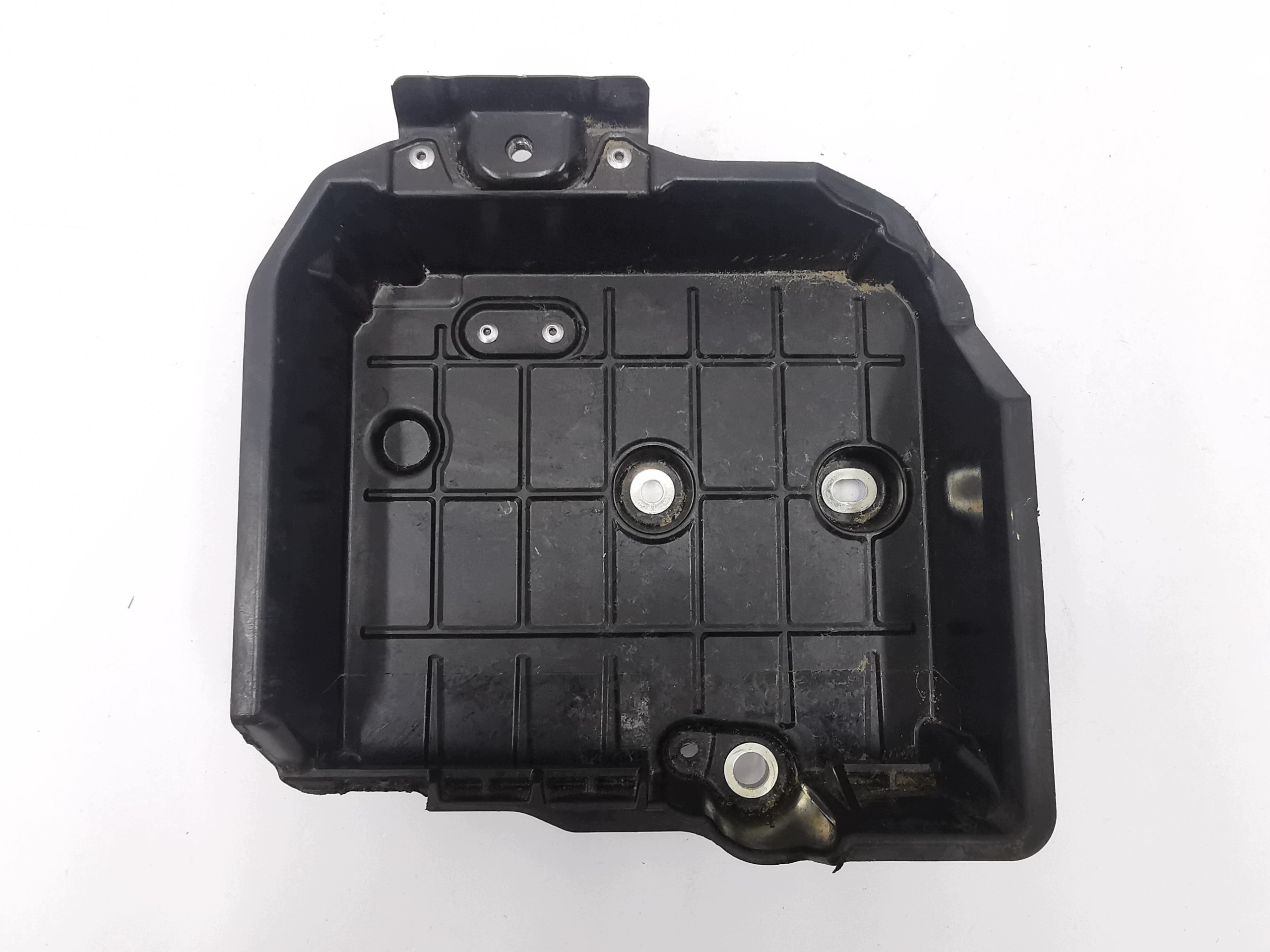 držač akumulatora TOYOTA COROLLA E21 / 74404-12610