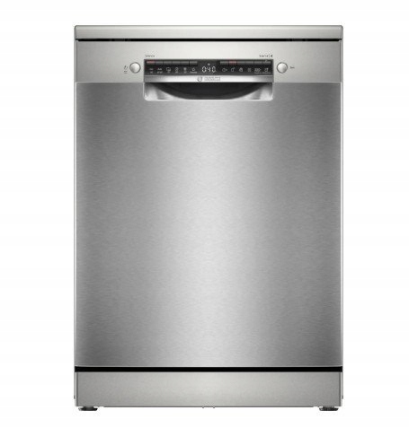 Zmywarka SMS4EVI04E Bosch