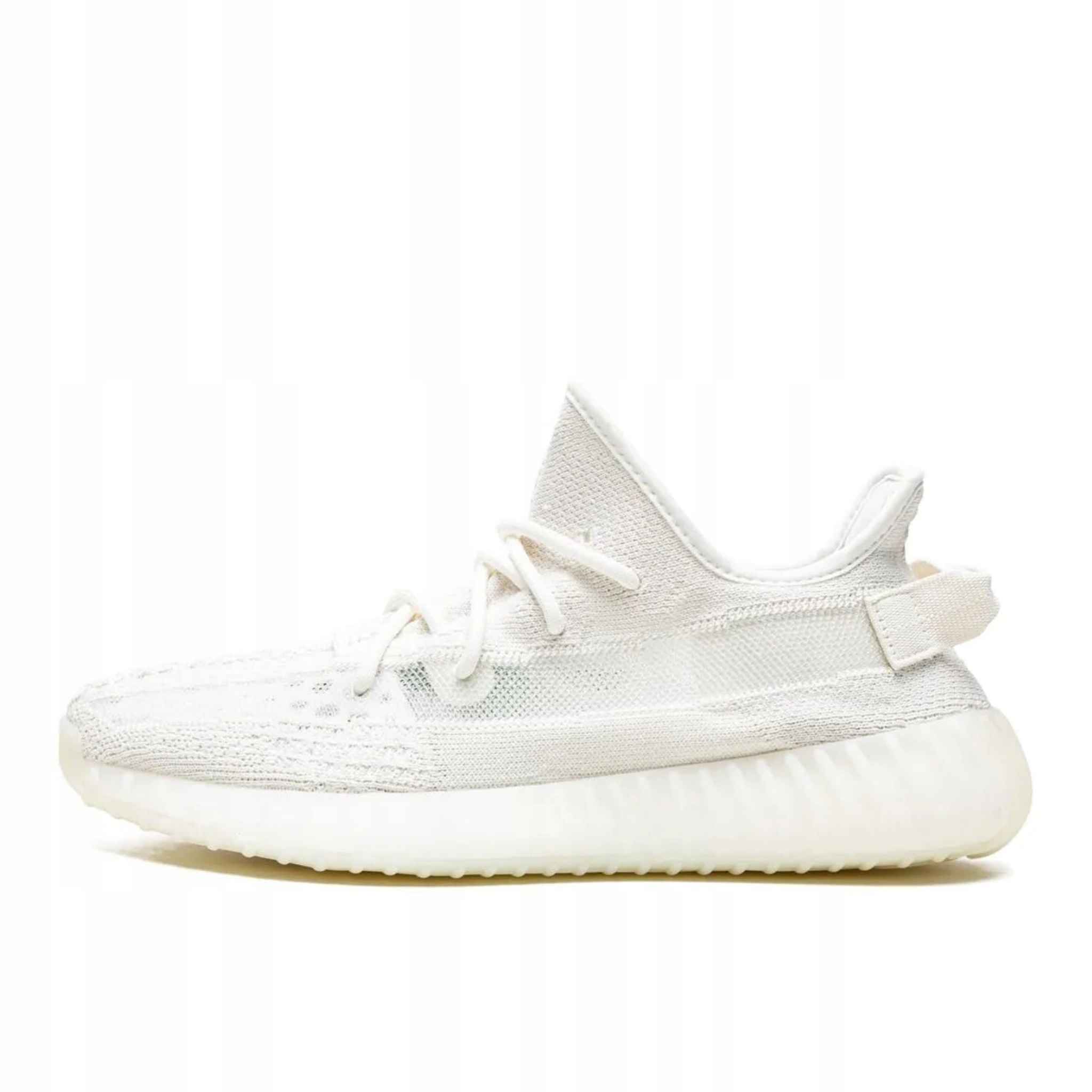 Yeezy Boost 350 V2 Bone vel. 42 2/3