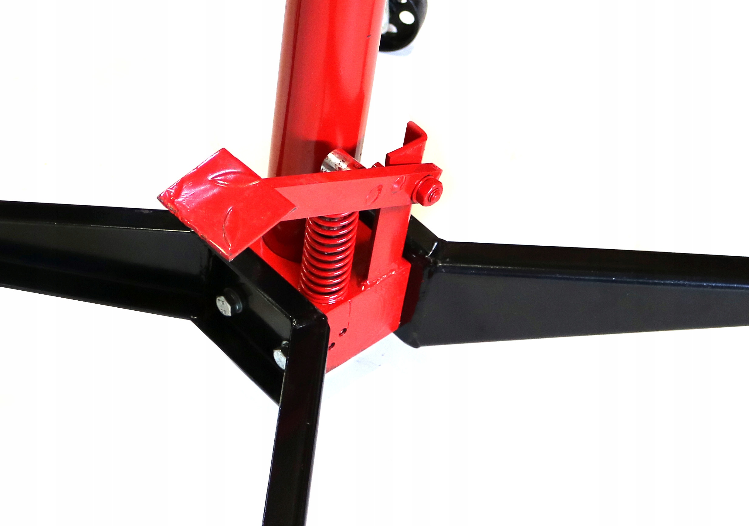 500KG мотор коробка передач подъемник