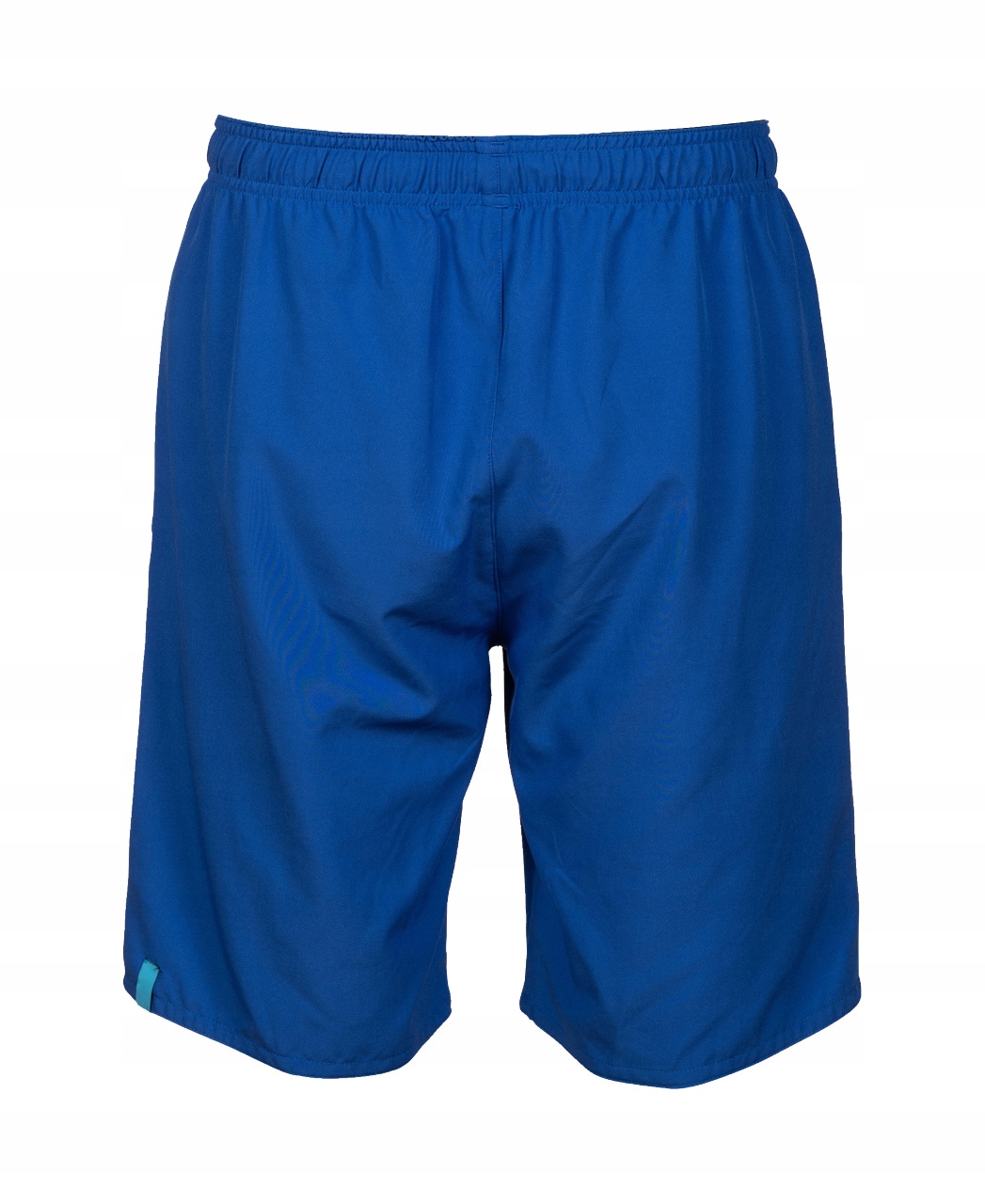 Spodenki Arena TEAM BERMUDA PANEL ROYAL XS Marka Arena