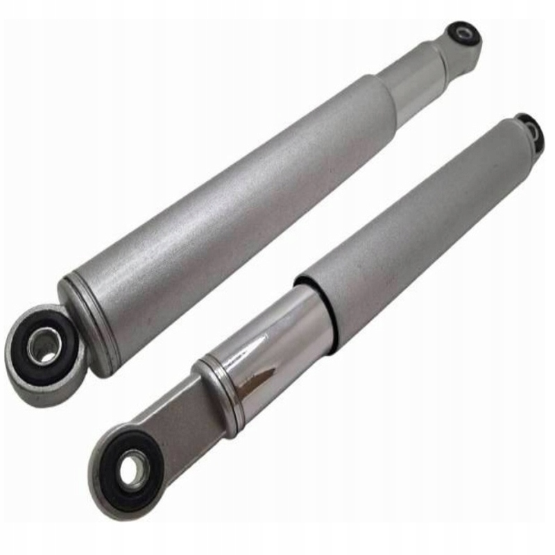 Amortyzatory Teleskopy Tył Szklankowe Romet Komar Motorynka Delux Org Wzór