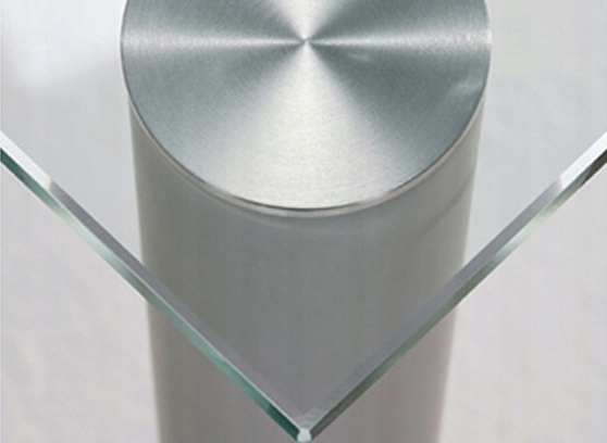 SZAFKA RTV STOLIK REGAŁ GRAMOFON SONOROUS RX2140 Marka Sonorous