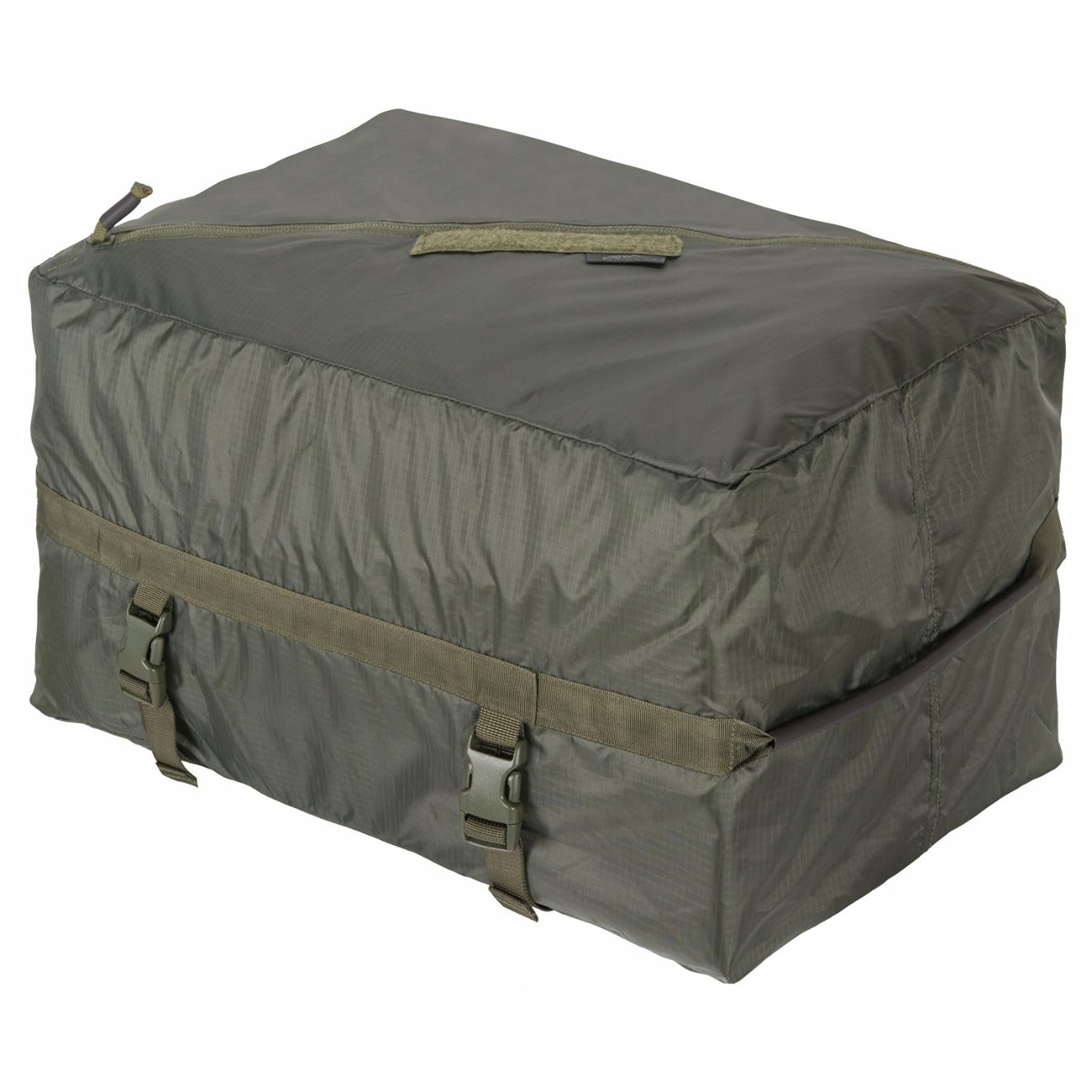 

Torba Helikon Enlarged Pakcell Bag Olive Green