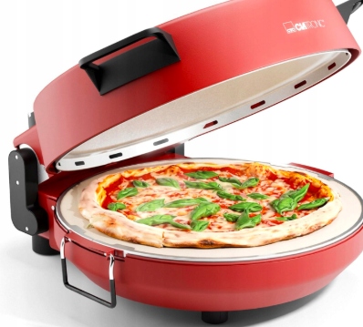 Kamna 1200 W 350 °C Kámen 32 CM