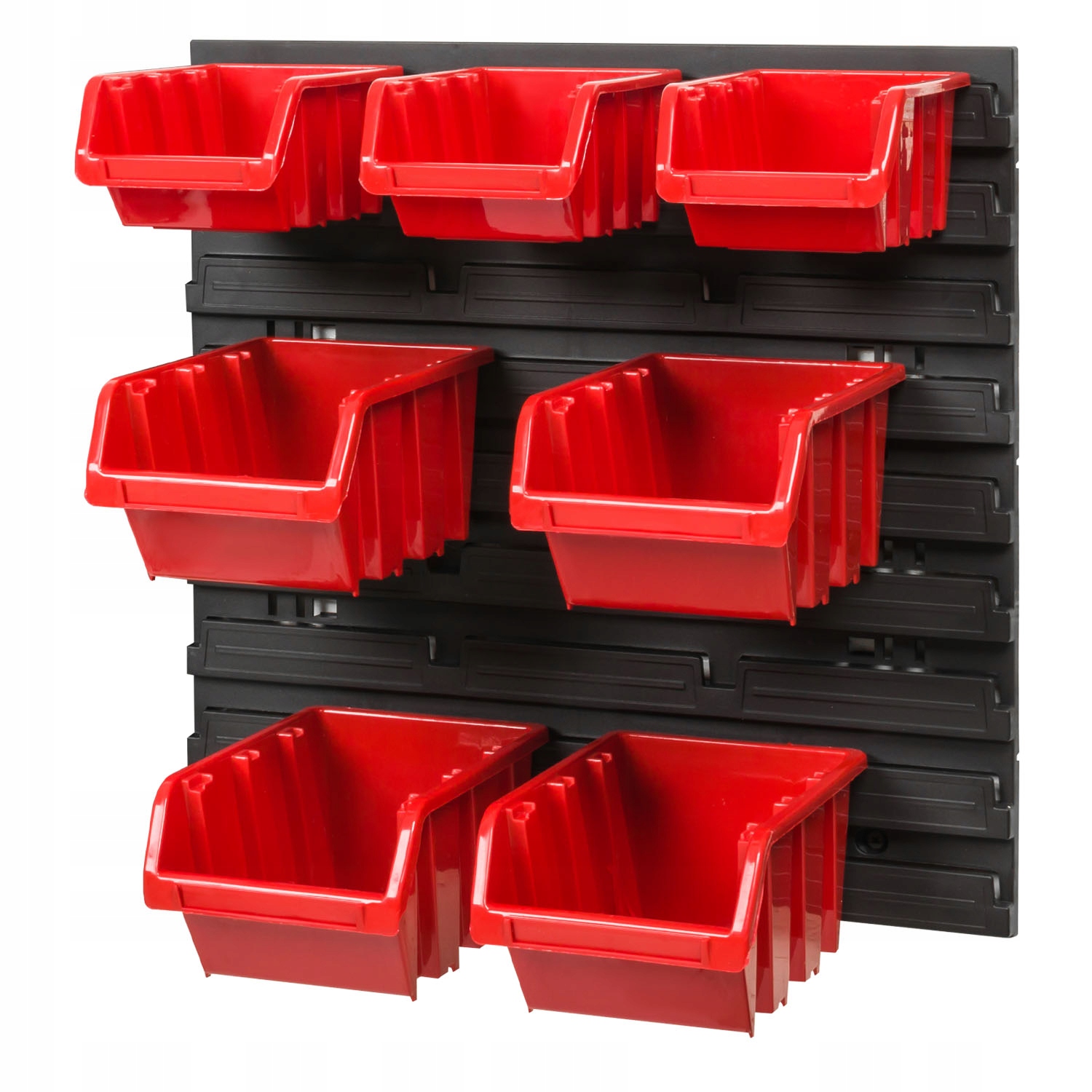 

Tablica ścianka narzędziowa 386 mm x 390 mm