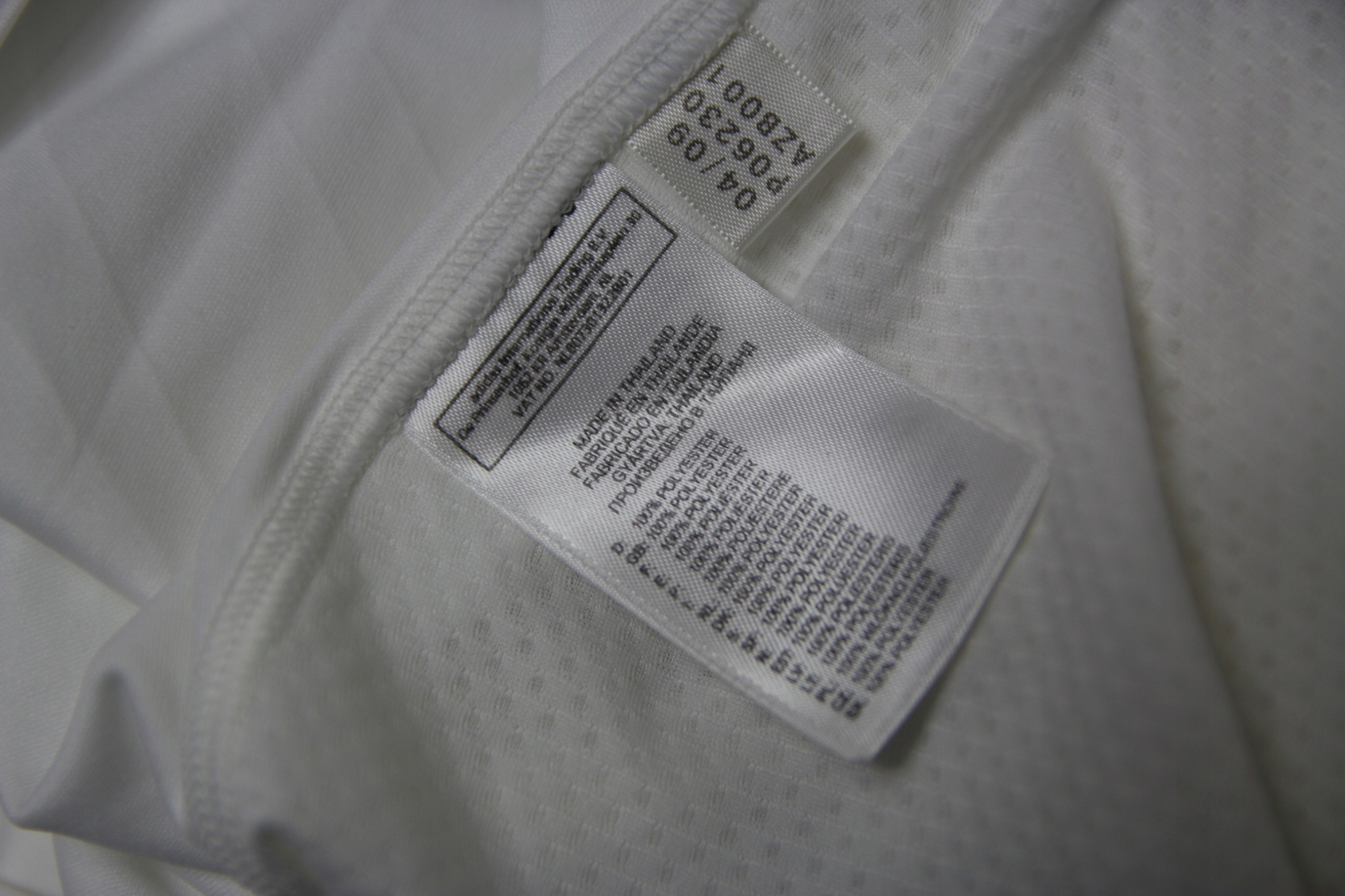 Adidas Liverpool 2009/20010 _ 3-cia rozmiar L Drużyna inna