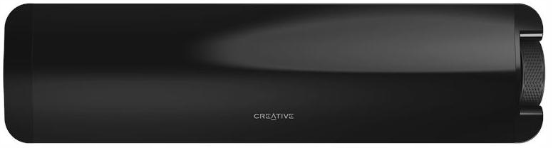 Soundbar Creative Stage SE System dźwięku 2.0