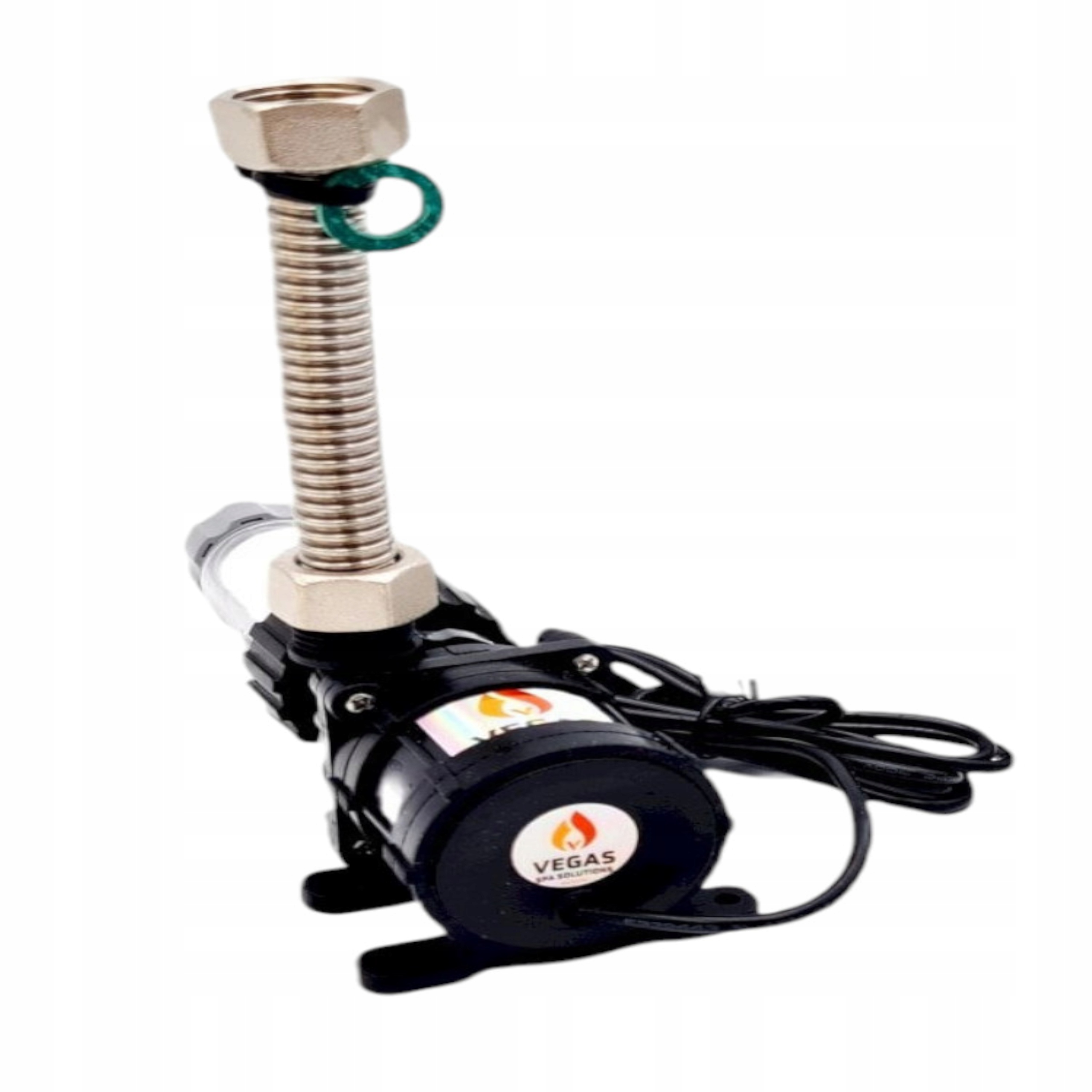 Cirkulačná pumpa pre pec Vegas Spa na záhradnú vírivku