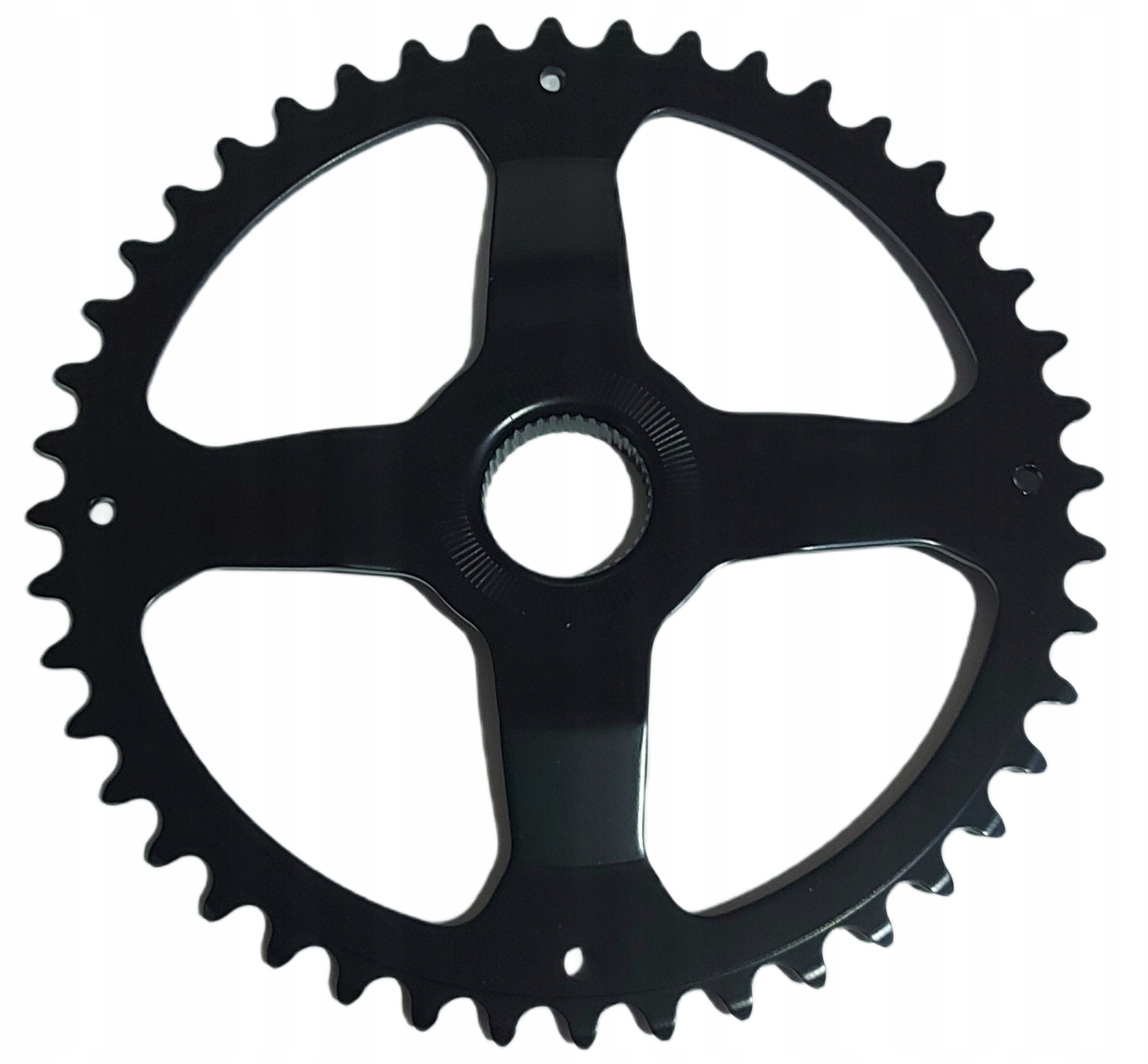 Tarcza Mechanizmu 44T Steps SM-CRE50 bez osłony
