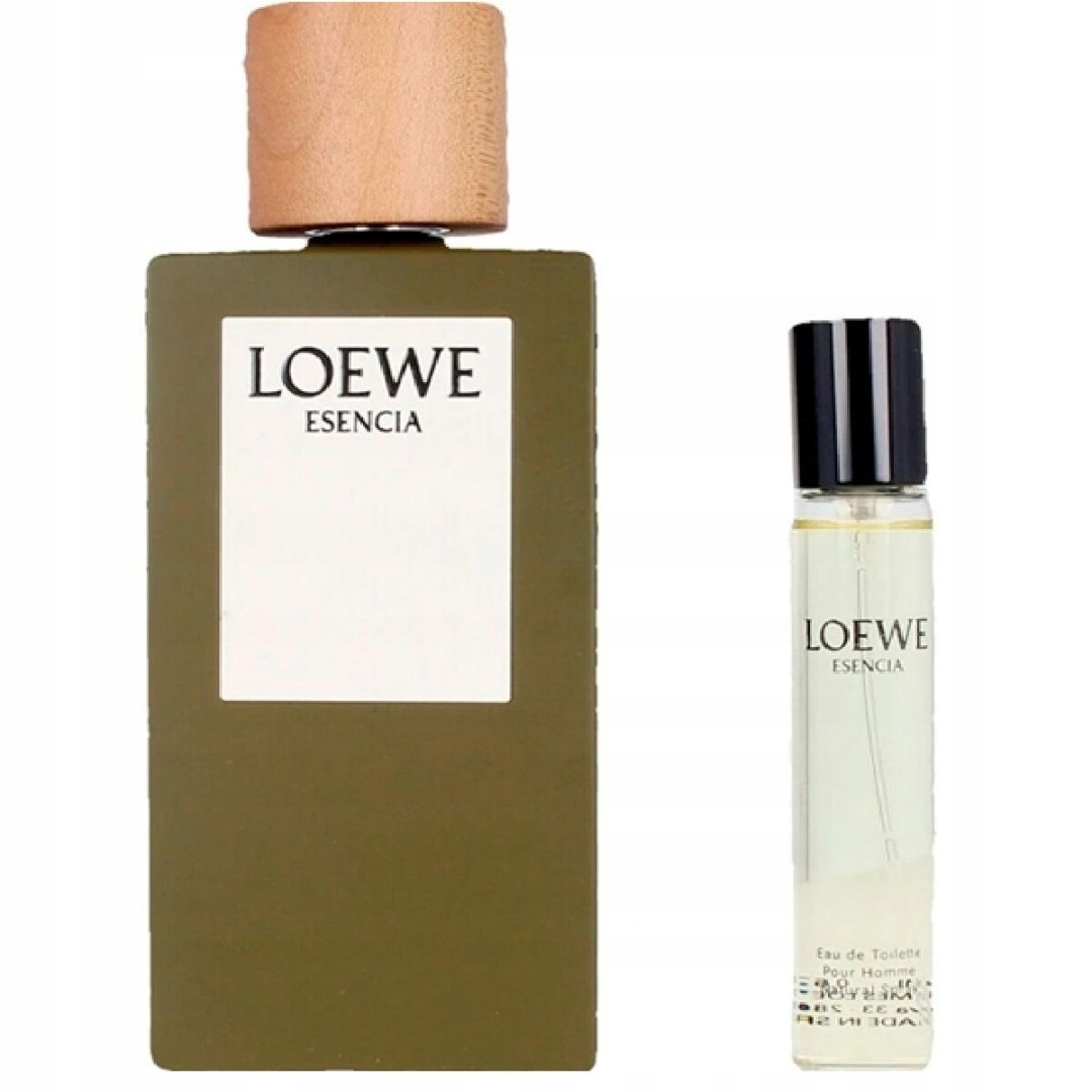 Harushh 】LOEWEESENCIA Eau deToilette Harushh 】LOEWEESENCIA Eau
