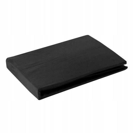 

Prześcieradło 100% bawełna 180 x 230 bez gumki