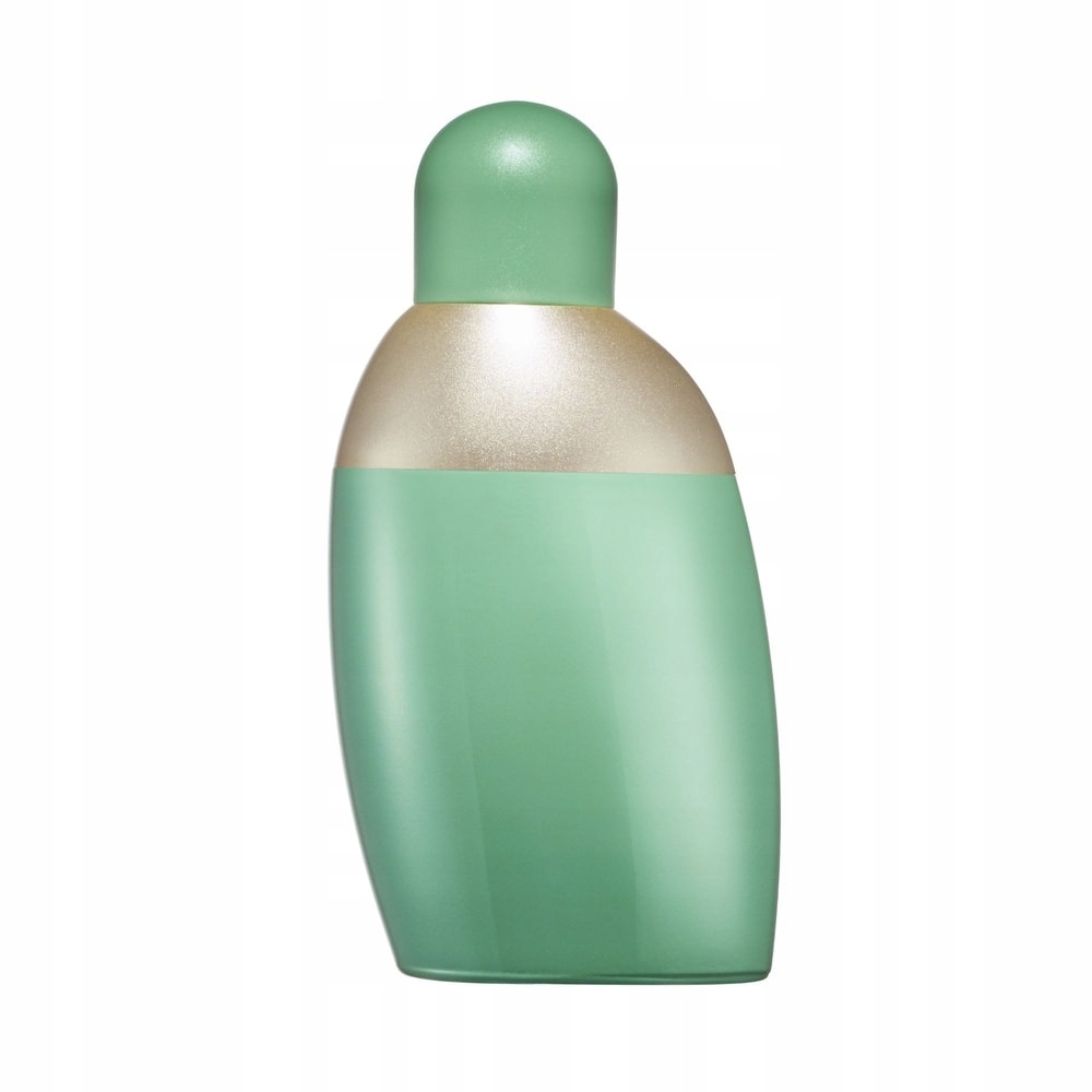 Cacharel Eden Parfémovaná voda, 30ml