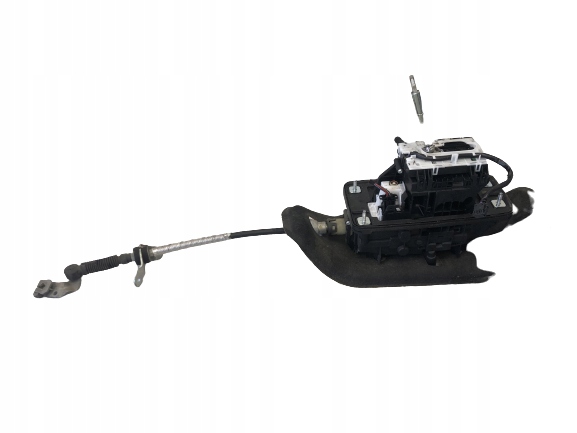 levier de vitesse mecanisme levier vitesse engrenage AUDI A4 B8 8K1713041H