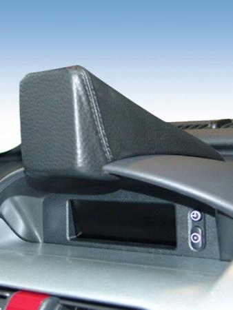 Konzola Kuda pro telefon Opel Corsa C od roku 2000