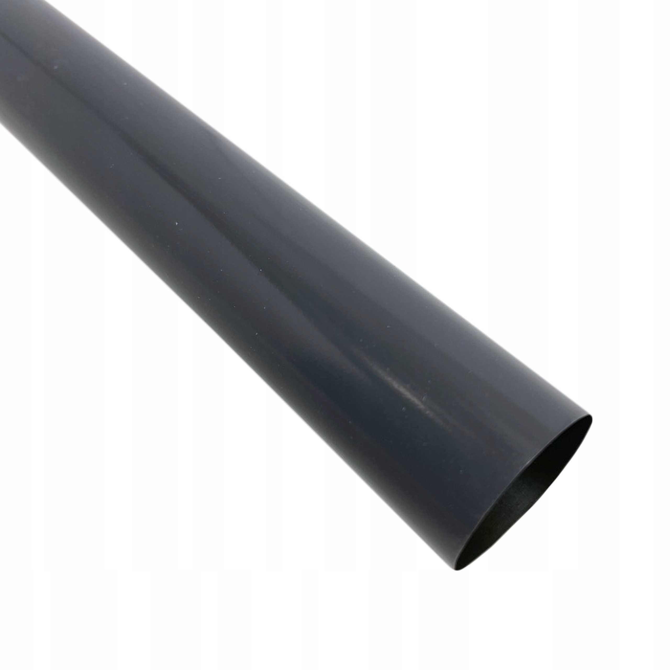 Folia grzałki HP P3015 M501 M506 M507 M521 M525 M527 Canon MF521 522 525 Producent Inna