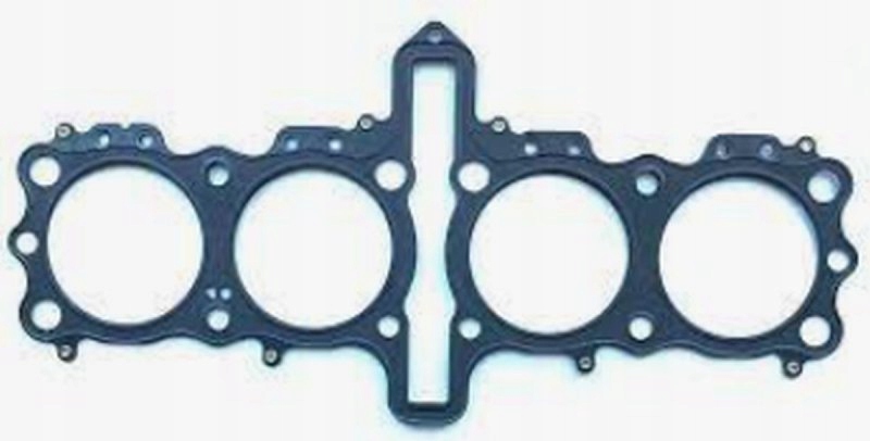 Athena Tesnenie Pod Hlavicu (hlavu Suzuki Gsf 1200 Bandit 96-06