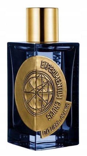 Etat Libre D'orange Experimentum Crucis Edp 100ml