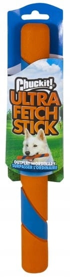 

Aport dla psa Chuckit! Ultra Fetch Stick 28cm