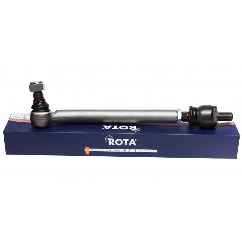 Řídící Tyč Levý Rypadlo-nakladač Cat 432E, 434E, 442E, 444E