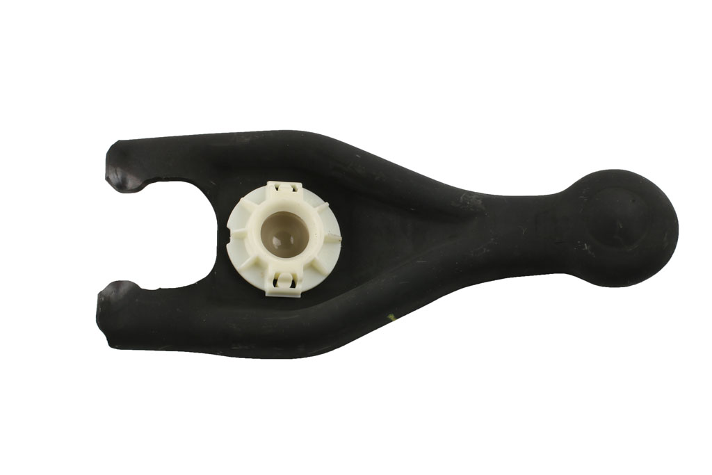 Spojková Páka Citroen Jumper 02- 2.0HDI 16V/407 136KM