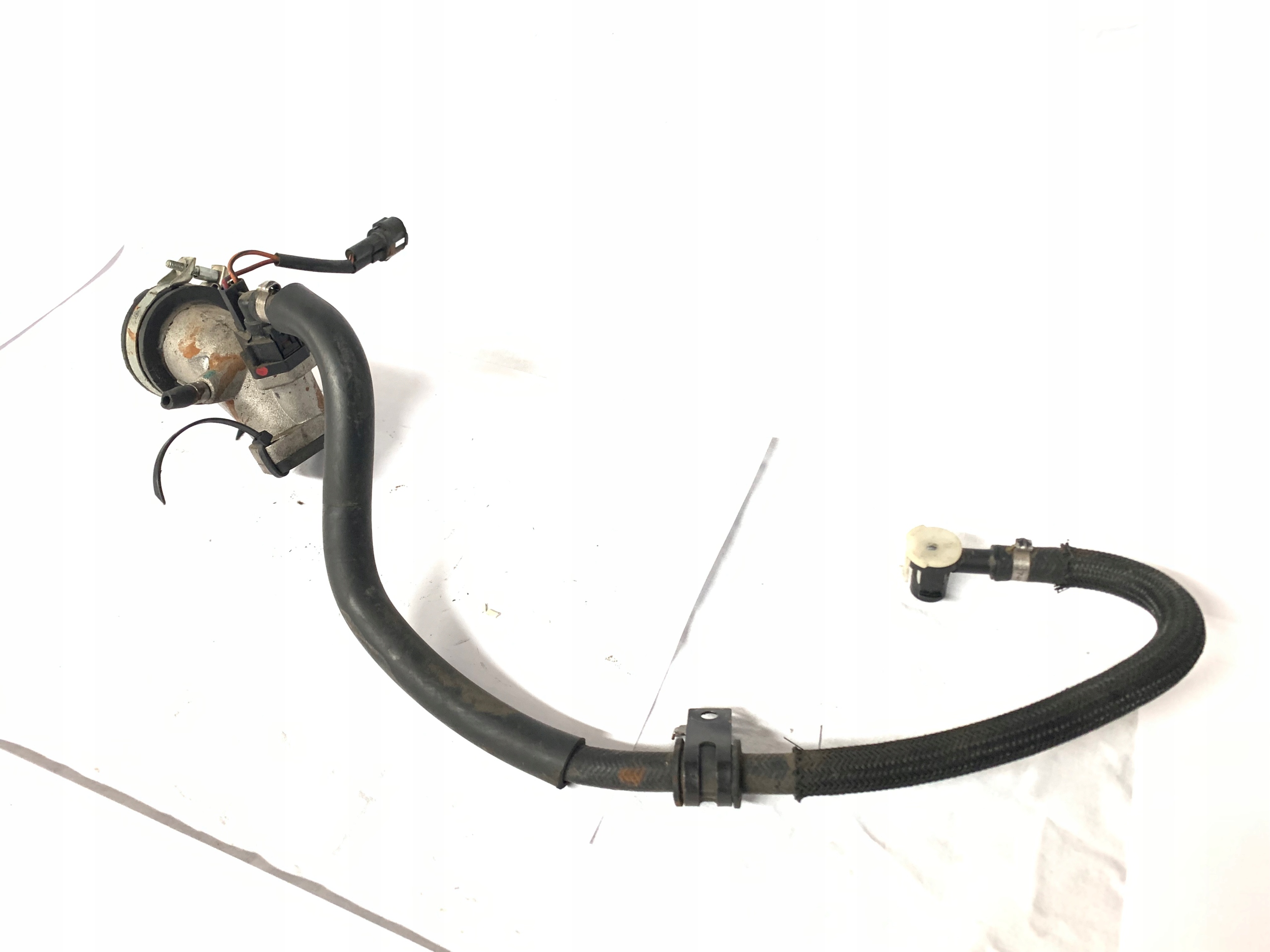 2398852132553231555355662135 - Yamaha Xmax 250 інжектор